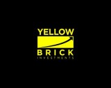 /public/logoimage/1401545382Yellow Brick Investments 18.jpg